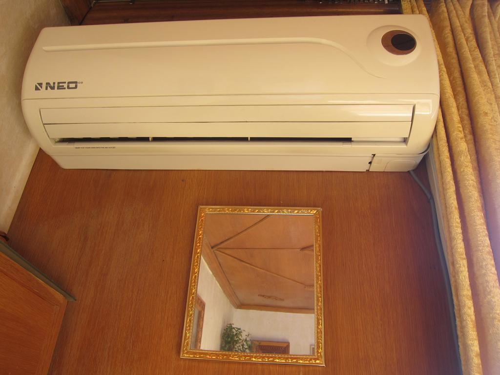 Diana Guesthouse Veliko Tarnovo Kültér fotó