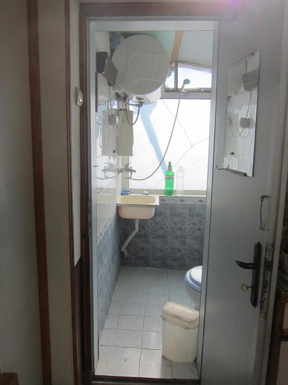 Diana Guesthouse Veliko Tarnovo Kültér fotó