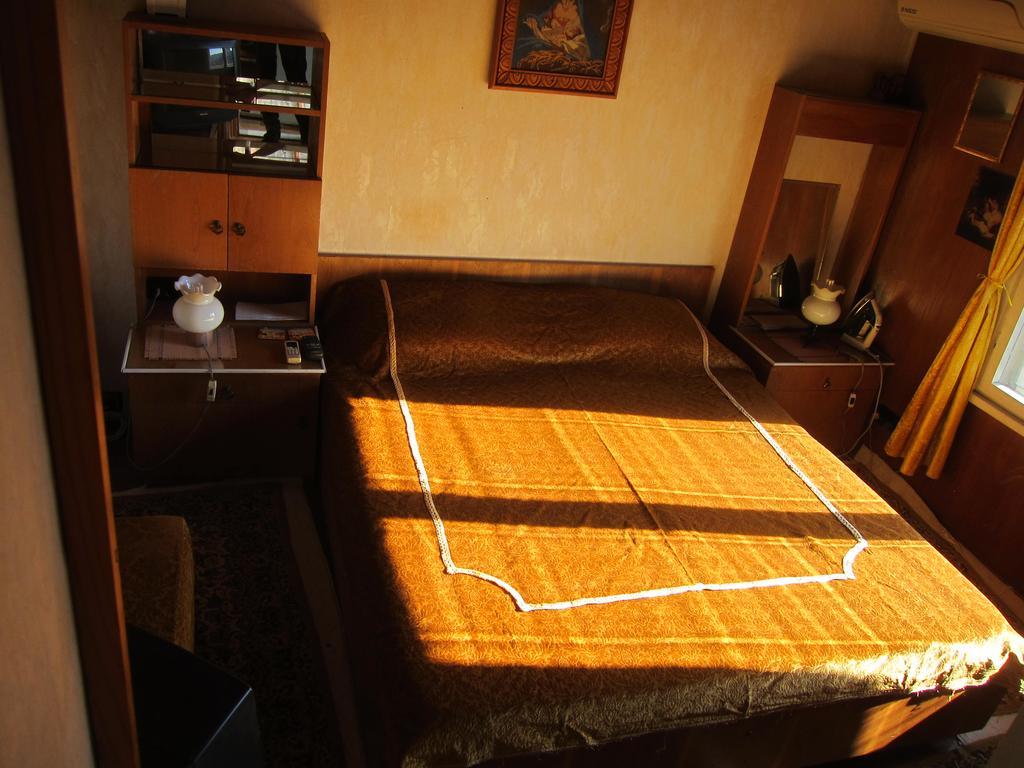 Diana Guesthouse Veliko Tarnovo Kültér fotó