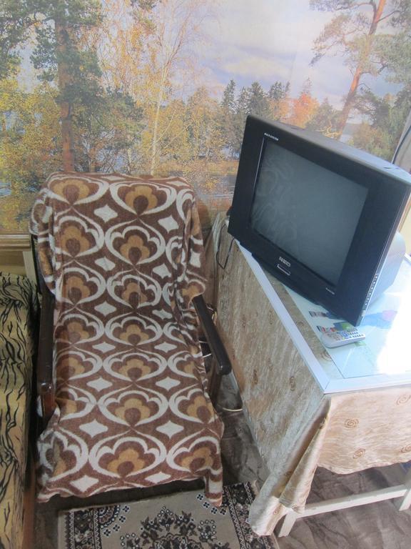 Diana Guesthouse Veliko Tarnovo Kültér fotó