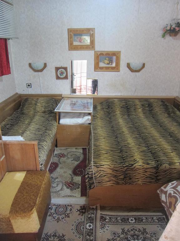 Diana Guesthouse Veliko Tarnovo Kültér fotó