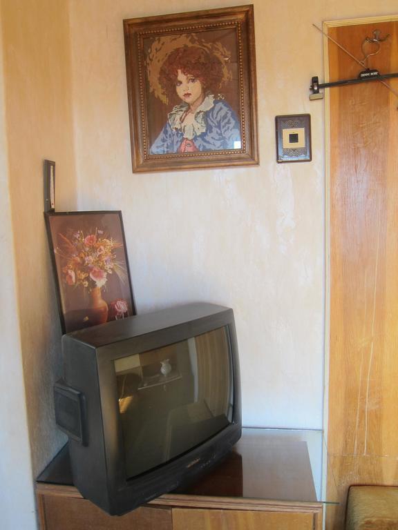 Diana Guesthouse Veliko Tarnovo Kültér fotó